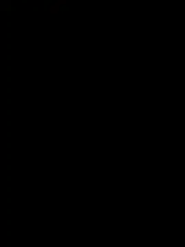 jessmatachuse online show from 09-28-25, 08:36