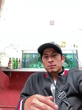 jessmatachuse online show from 02-03-26, 06:02