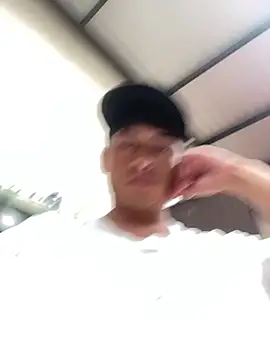 jessmatachuse online show from 02-15-26, 04:25