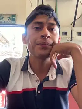 jessmatachuse online show from 03-09-26, 04:22