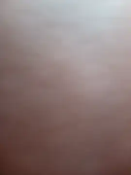 Snapshot of babyboy_tee chatting on 09-11-25, 01:00 babyboy tee online show from 09-11-25, 01:00