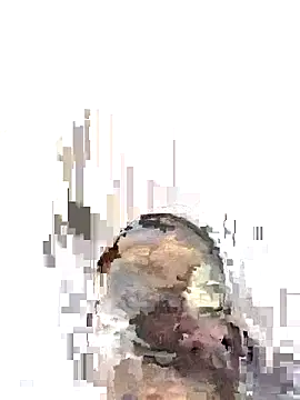 Snapshot of babyboy_tee chatting on 10-03-25, 09:12 babyboy tee online show from 10-03-25, 09:12