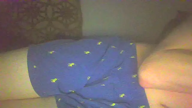 thechosen1345 online show from 10-18-25, 07:31