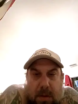 mrcox420 online show from 01-23-25, 11:58