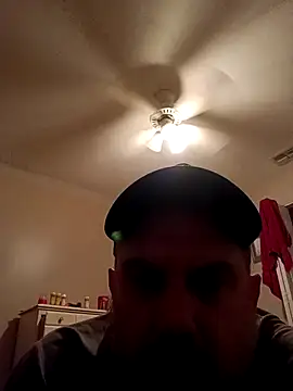 mrcox420 online show from 02-01-25, 05:49
