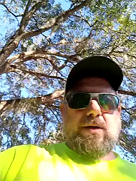 mrcox420 online show from 02-01-25, 09:08