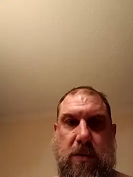 mrcox420 online show from 02-08-25, 05:08