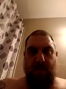 mrcox420 online show from 02-20-25, 03:01
