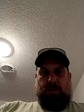 mrcox420 online show from 02-28-25, 07:48