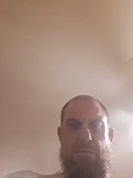 mrcox420 online show from 06-21-26, 05:21
