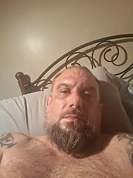 mrcox420 online show from 06-25-26, 07:35