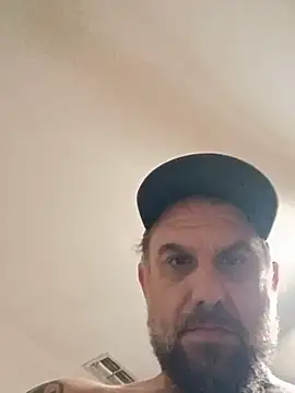mrcox420 online show from 08-03-26, 04:00