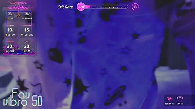 HardcoreHentai online show from 02-28-25, 12:32