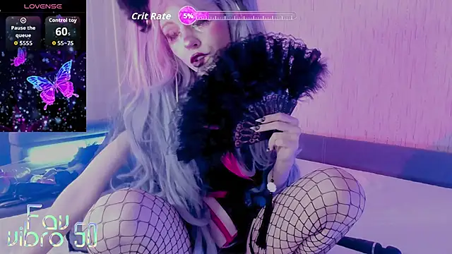 HardcoreHentai online show from 09-19-25, 06:26