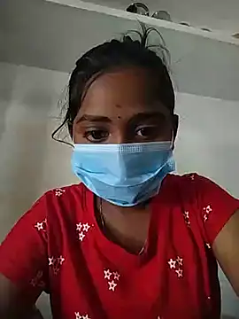 smiley telugu online show from 01-24-25, 06:03