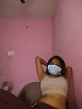 smiley telugu online show from 02-11-25, 04:33