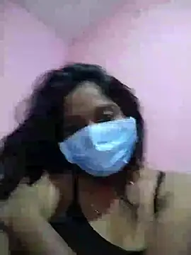 smiley telugu online show from 02-12-25, 12:33