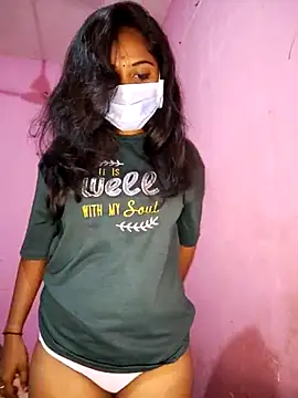 smiley telugu online show from 03-15-25, 10:44