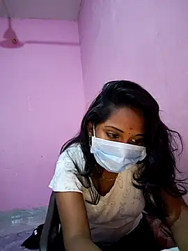 smiley telugu online show from 03-17-25, 10:38