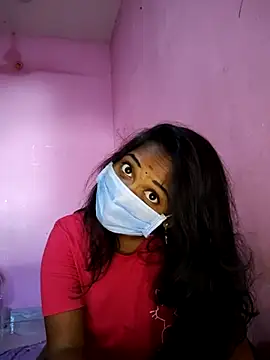 smiley telugu online show from 03-19-25, 10:00