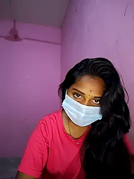 smiley telugu online show from 03-19-25, 04:13