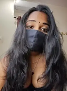 smiley telugu online show from 10-11-25, 10:41