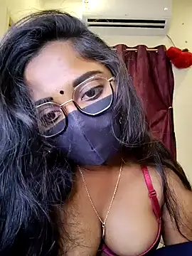 smiley telugu online show from 10-22-25, 07:02