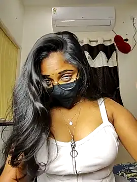 smiley telugu online show from 11-14-25, 04:17