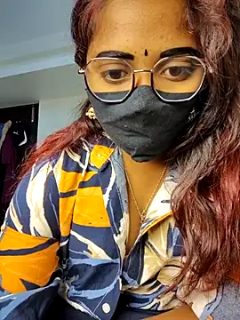 smiley telugu online show from 11-27-25, 04:09