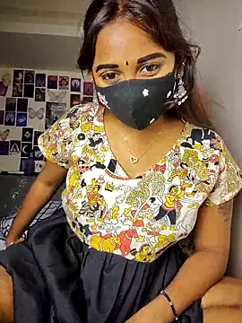 smiley telugu online show from 12-21-25, 09:27