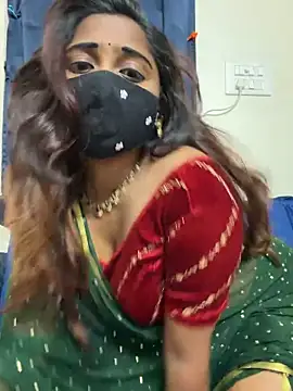 smiley telugu online show from 03-11-26, 01:39