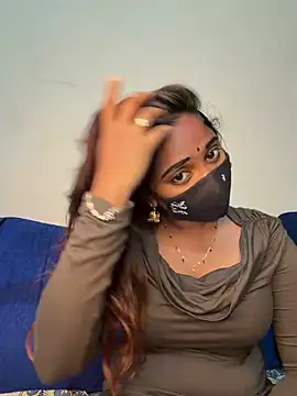 smiley telugu online show from 03-20-26, 07:35