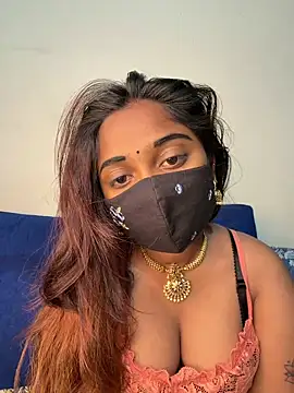 smiley telugu online show from 03-22-26, 01:09