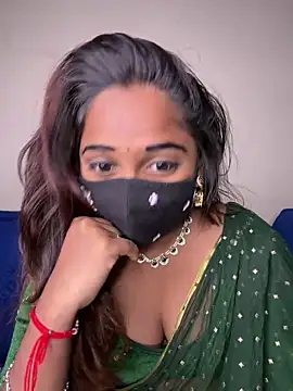 smiley telugu online show from 03-24-26, 06:46