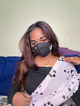 smiley telugu online show from 03-28-26, 07:19