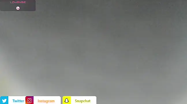 PRIYANKAUAE online show from 02-15-25, 04:14