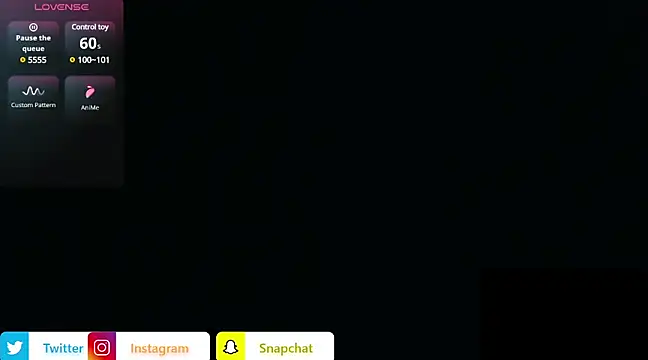 PRIYANKAUAE online show from 03-12-25, 11:53