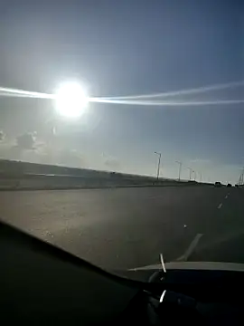 PRIYANKAUAE online show from 09-17-25, 02:02