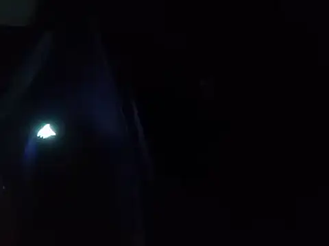 world bigdick1 online show from 03-06-25, 04:07