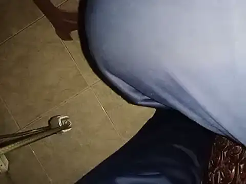 world bigdick1 online show from 03-08-25, 05:49