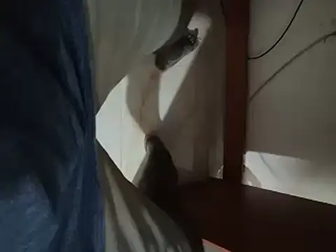 world bigdick1 online show from 09-22-25, 03:03