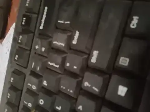 world bigdick1 online show from 03-17-26, 09:34