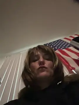 PhattPinxkTaco online show from 02-17-26, 04:57