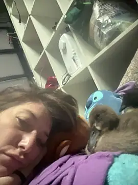 PhattPinxkTaco online show from 03-21-26, 06:00