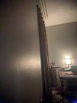 PhattPinxkTaco online show from 04-10-26, 05:23