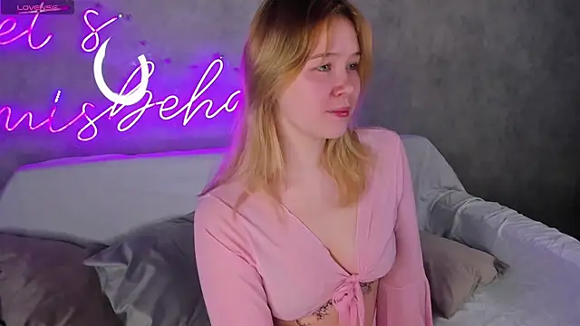 Amy Kimberlly online show from 09-22-25, 12:01