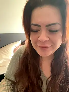 Snapshot of AnastasiaCumowa chatting on 10-11-25, 09:19 AnastasiaCumowa online show from 10-11-25, 09:19