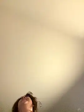 Snapshot of AnastasiaCumowa chatting on 10-15-25, 05:07 AnastasiaCumowa online show from 10-15-25, 05:07