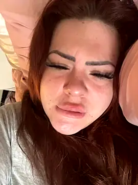 Snapshot of AnastasiaCumowa chatting on 10-25-25, 07:27 AnastasiaCumowa online show from 10-25-25, 07:27