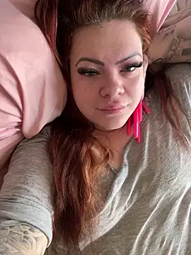 Snapshot of AnastasiaCumowa chatting on 11-01-25, 08:16 AnastasiaCumowa online show from 11-01-25, 08:16